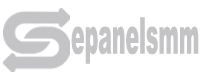 Epanelsmm